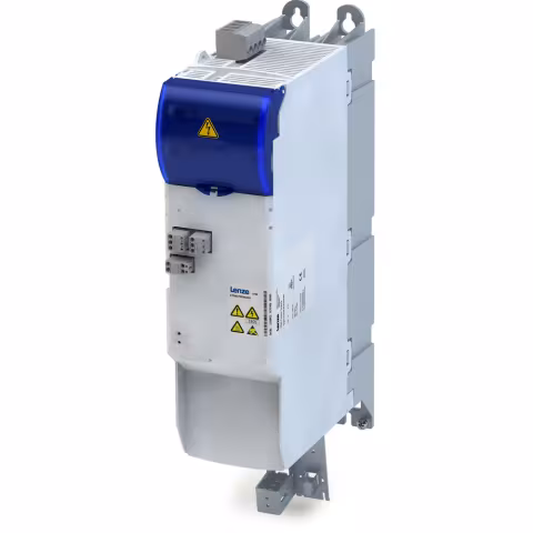 Lenze E70ACPSE0604S accessories
