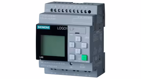 Siemens 6ED1052-1CC08-0BA2