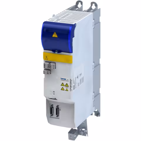 Lenze i750-C7.5/400-3/2 i750